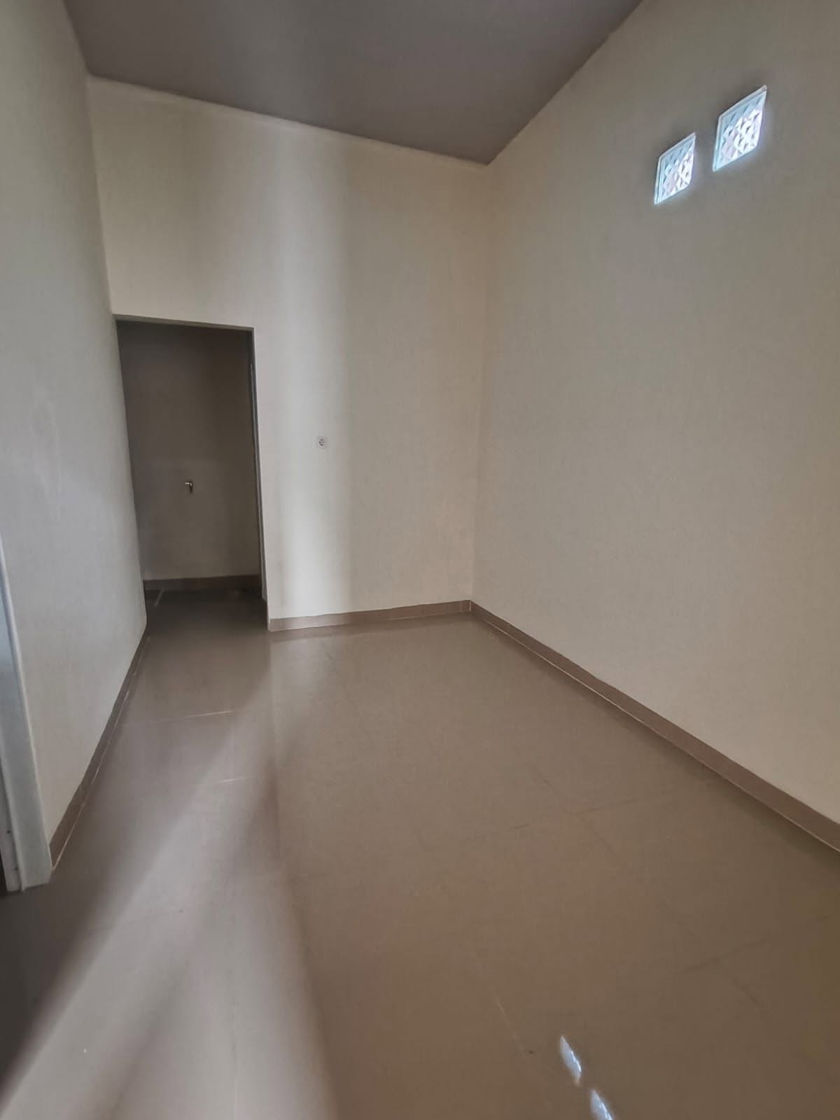Foto 3 Dijual Rumah di KOTA DEPOK - Di Jual Rumah Bangunan Baru
