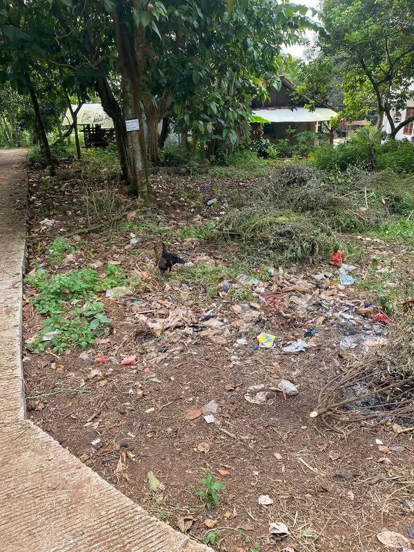 Dijual Tanah Murah 70m Strategis di Cileungsi Bogor Cocok