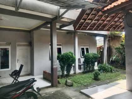 Dijual Jual 2 Rumah Sekaligus di Bogor Kota dan Kabupaten