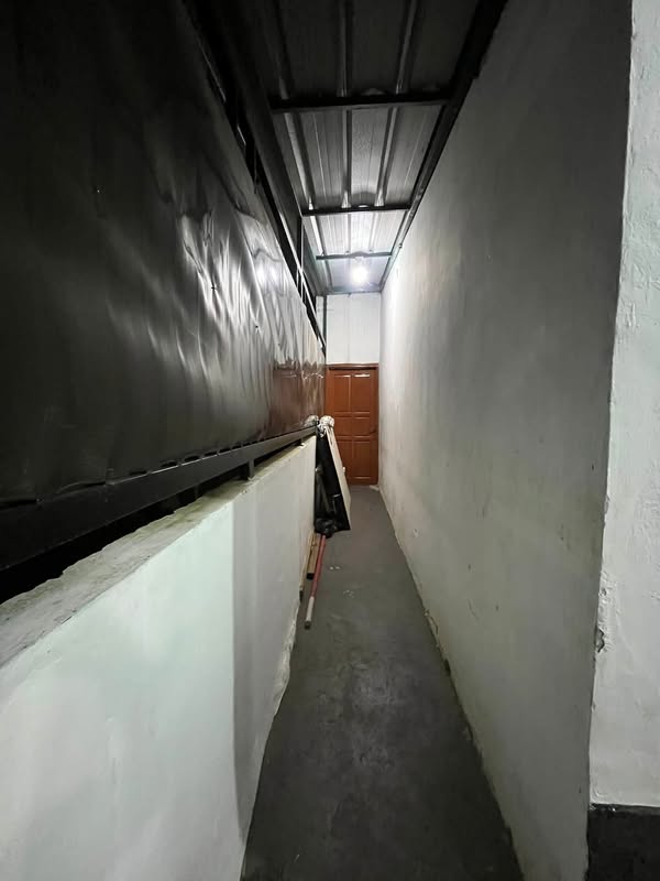 Dijual Jual Rumah Murah Bebas Banjir di Baleendah Bandung