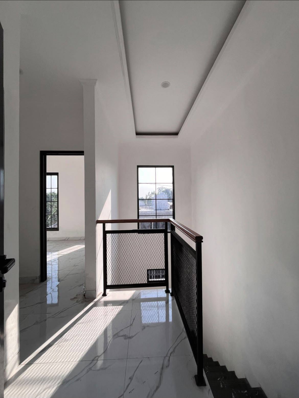 Foto 3 Dijual Rumah di KOTA DEPOK - Rumah Siap Huni di Jatimulya Depok