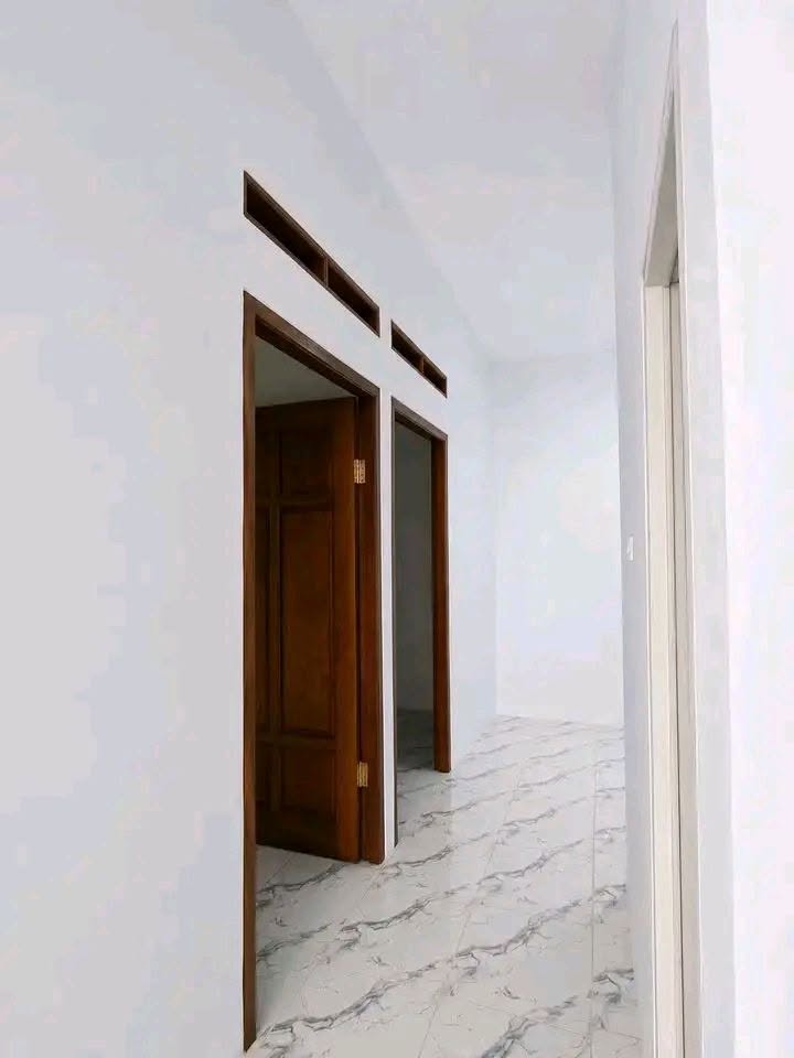 Foto 4 Dijual Rumah di KOTA BEKASI - ready stok rumah dekat alternatif Cibubur bebas Banjir
