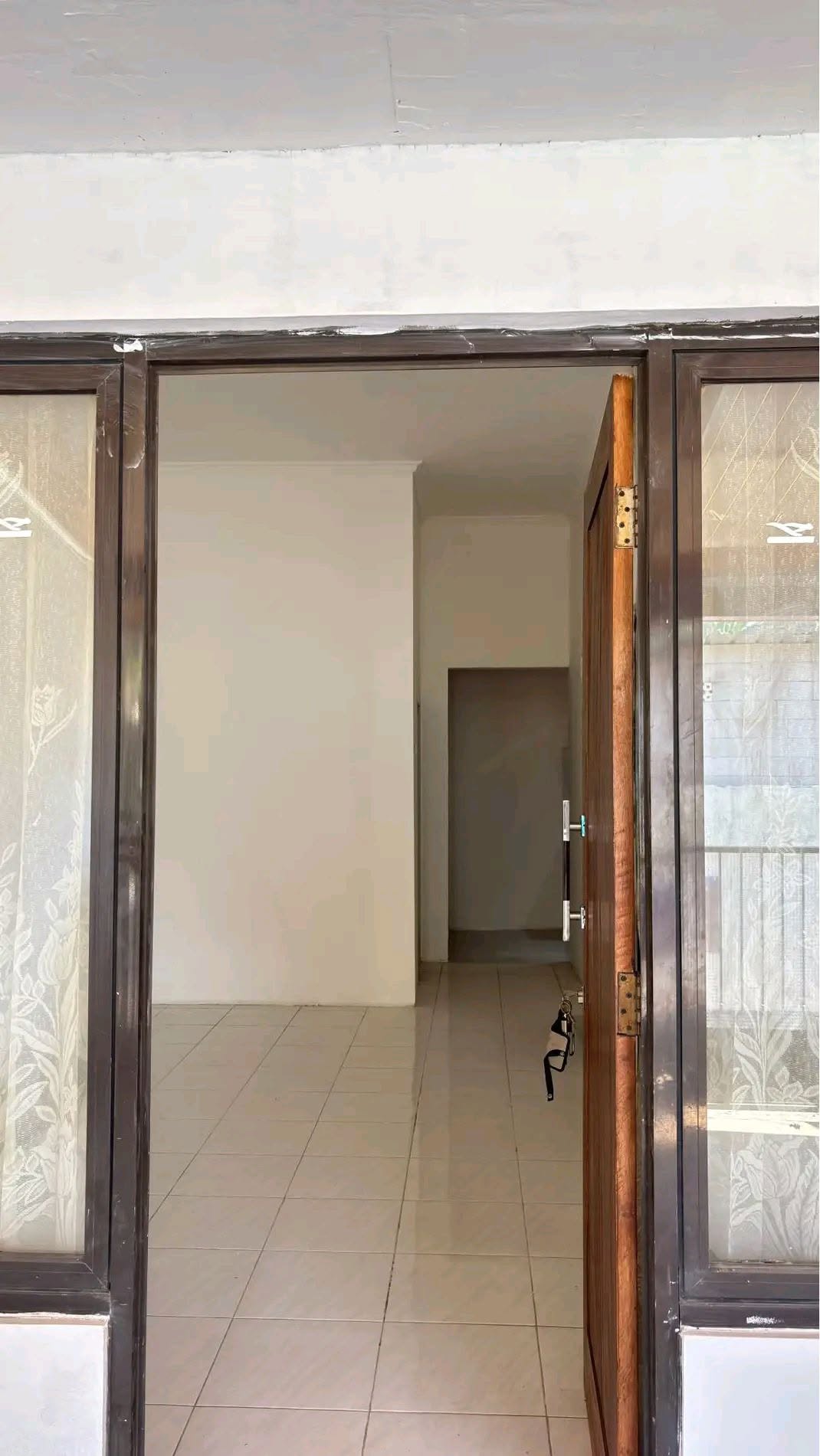 Foto 2 Dijual Rumah di KOTA DEPOK - DIJUAL LUNAS Perumahan Taman Melati Sawangan Blok iB20