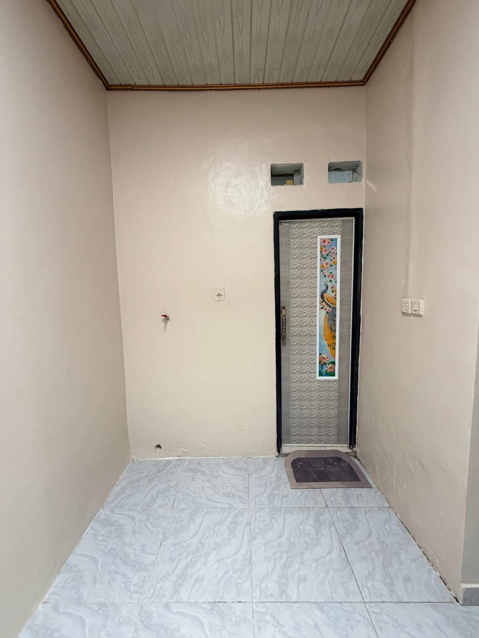 Foto 7 Dijual Rumah di KABUPATEN BEKASI - Rumah Siap Huni All In Griya Asri 2 Tambun Selatan