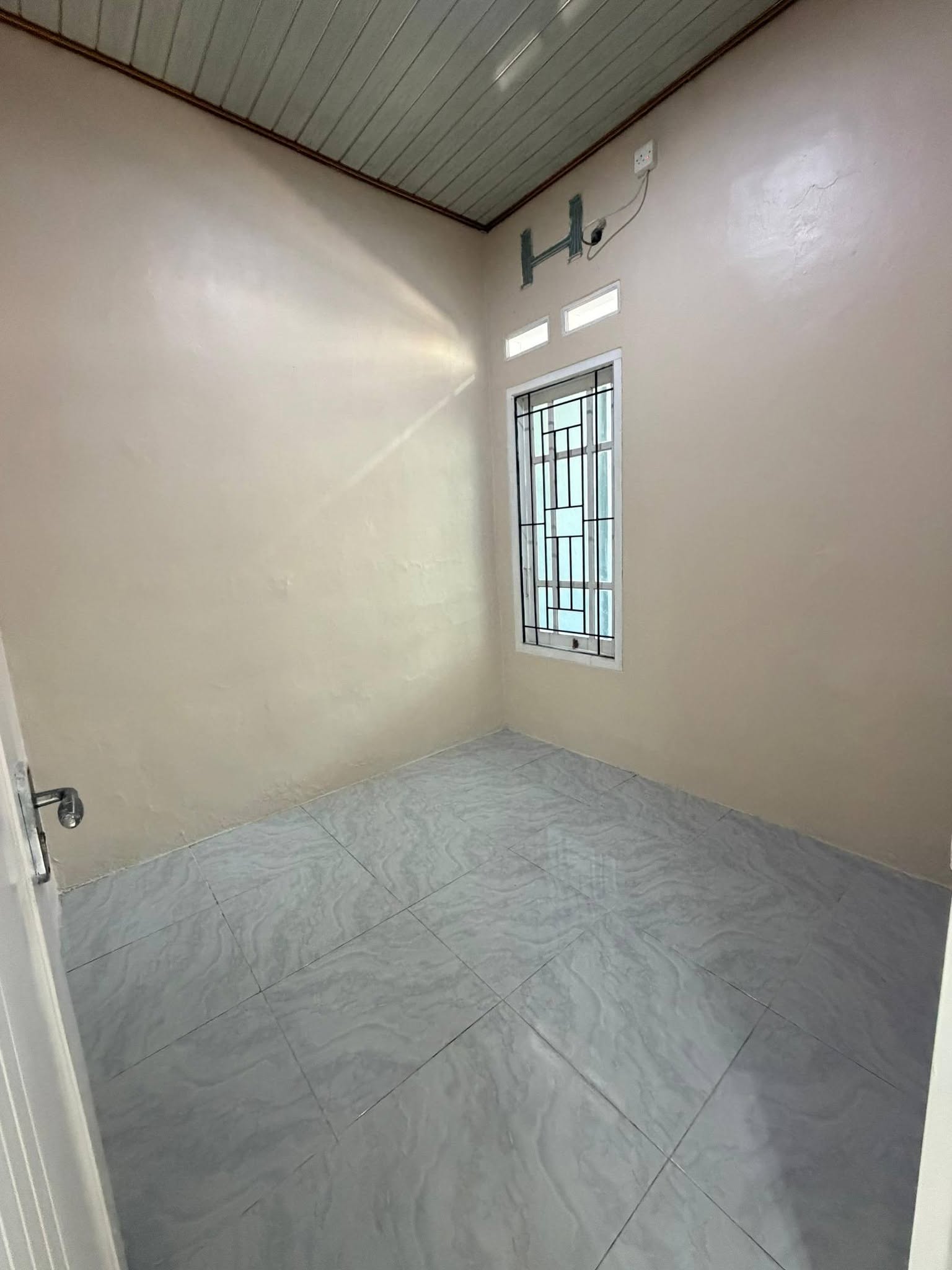 Foto 10 Dijual Rumah di KABUPATEN BEKASI - Rumah Siap Huni All In Griya Asri 2 Tambun Selatan