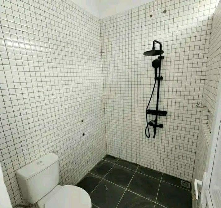 Foto 3 Dijual Rumah di KOTA DEPOK - Rumah Minimalis Depok 195 Jutaan Bebas Banjir Masuk Mobil