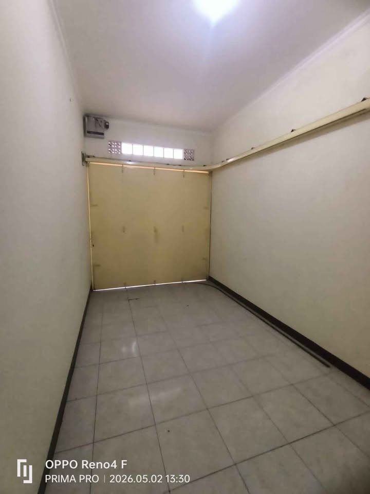 Foto 2 Dijual Rumah di KOTA BANDUNG - Rumah Batu Indah Batununggal Bandung