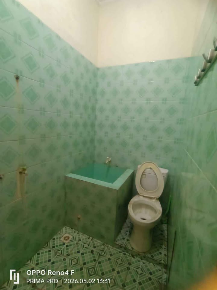 Foto 4 Dijual Rumah di KOTA BANDUNG - Rumah Batu Indah Batununggal Bandung