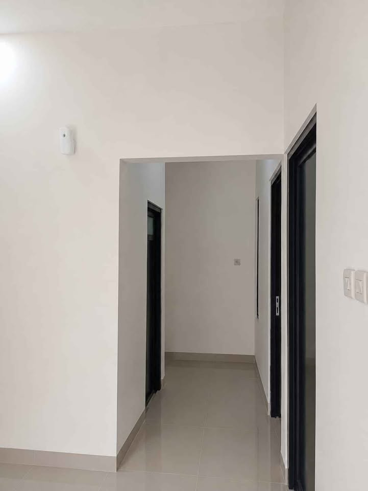 Foto 2 Dijual Rumah di KOTA DEPOK - Rumah Ready Stock Pitara Pancoran Mas Depok 150 Jutaan Cash Bertahap