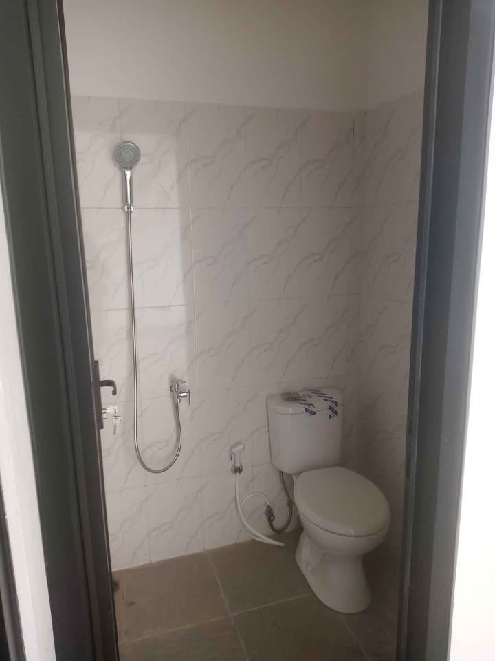 Foto 3 Dijual Rumah di KOTA DEPOK - Rumah Ready Stock Pitara Pancoran Mas Depok 150 Jutaan Cash Bertahap