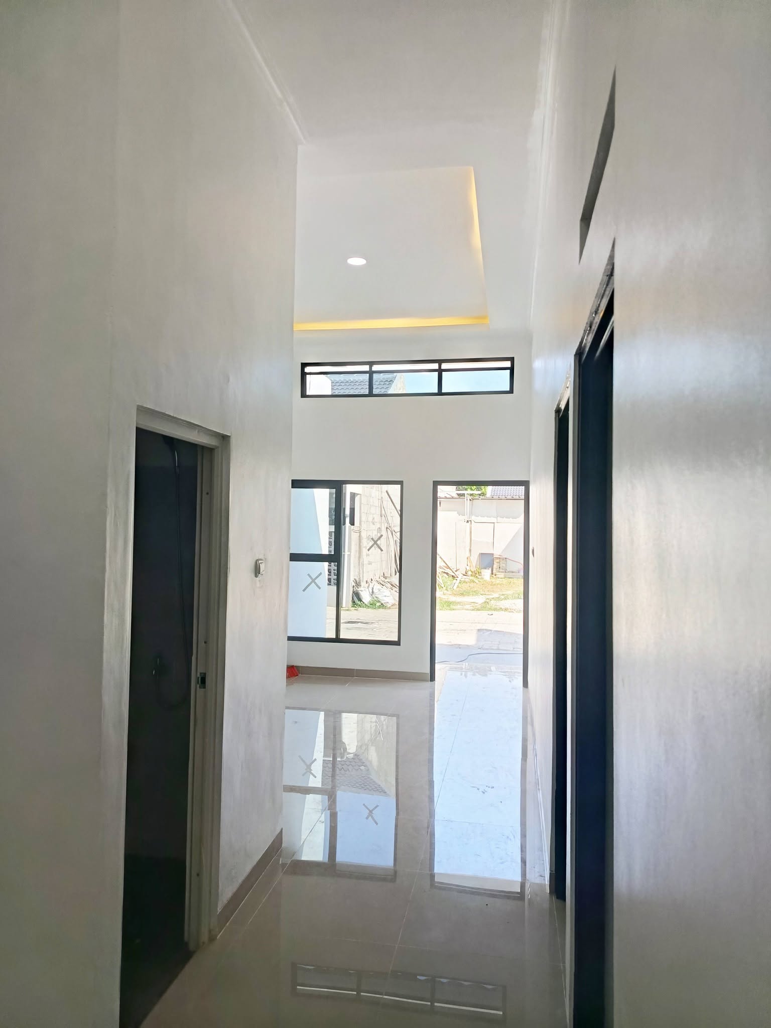 Foto 2 Dijual Rumah di KABUPATEN BOGOR - 𝗥𝘂𝗺𝗮𝗵 𝘀𝗶𝗮𝗽 𝗵𝘂𝗻𝗶 𝗱𝗶 𝗽𝘂𝗿𝗶 𝗻𝗶𝗿𝘄𝗻𝗮 𝟯 𝗸𝗲𝗿𝗮𝗱𝗲𝗻𝗮𝗻 𝗰𝗶𝗯𝗶𝗻𝗼𝗻𝗴