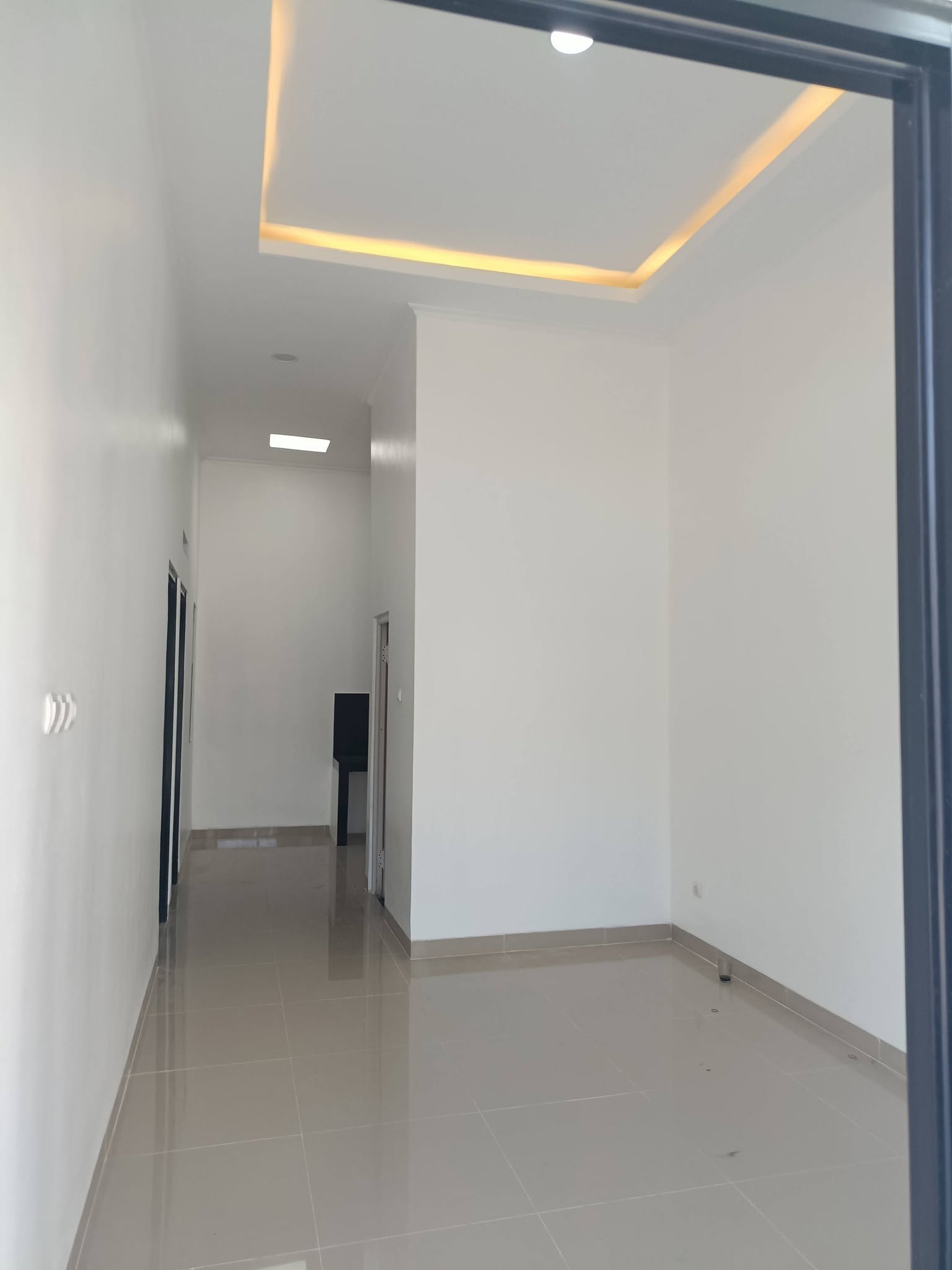 Foto 3 Dijual Rumah di KABUPATEN BOGOR - 𝗥𝘂𝗺𝗮𝗵 𝘀𝗶𝗮𝗽 𝗵𝘂𝗻𝗶 𝗱𝗶 𝗽𝘂𝗿𝗶 𝗻𝗶𝗿𝘄𝗻𝗮 𝟯 𝗸𝗲𝗿𝗮𝗱𝗲𝗻𝗮𝗻 𝗰𝗶𝗯𝗶𝗻𝗼𝗻𝗴