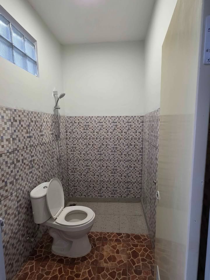 Foto 1 Dijual Rumah di KOTA BANDUNG - Dijual Rumah Siap Huni Batu Raden