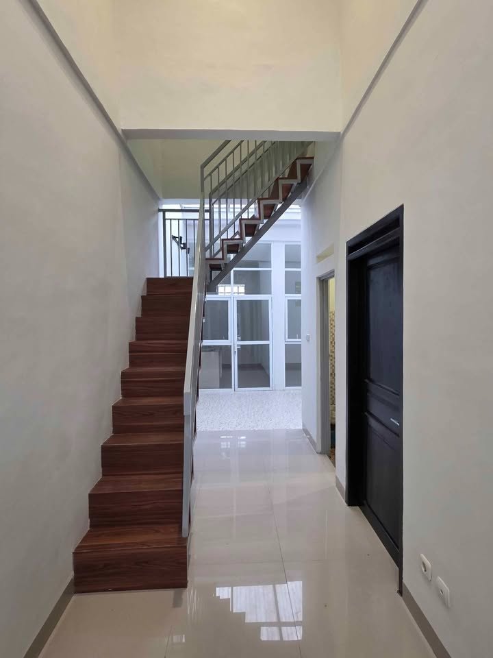 Foto 2 Dijual Rumah di KOTA BANDUNG - Dijual Rumah Siap Huni Batu Raden