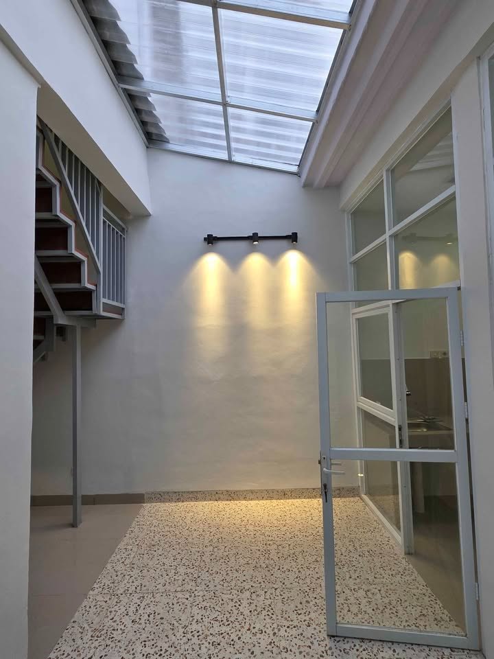 Foto 4 Dijual Rumah di KOTA BANDUNG - Dijual Rumah Siap Huni Batu Raden