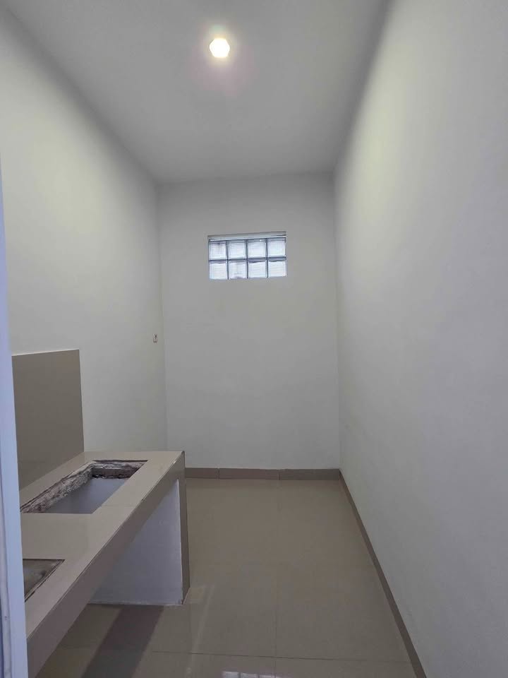 Foto 6 Dijual Rumah di KOTA BANDUNG - Dijual Rumah Siap Huni Batu Raden