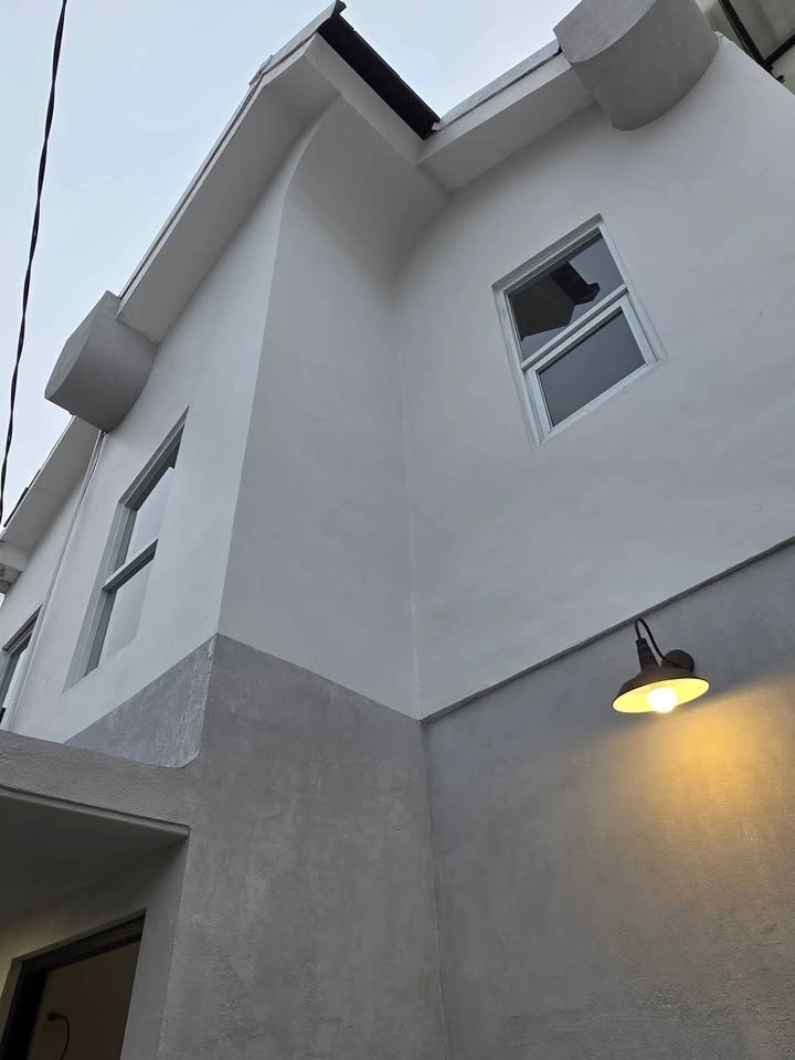 Foto 9 Dijual Rumah di KOTA BANDUNG - Dijual Rumah Siap Huni Batu Raden
