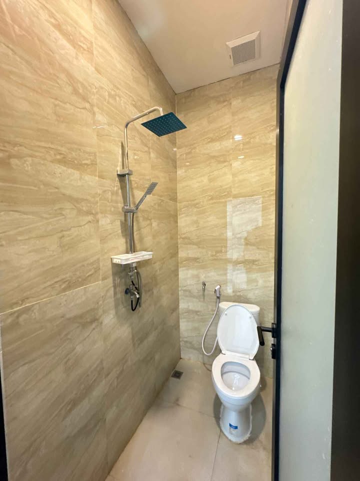 Foto 3 Dijual Rumah di KOTA DEPOK - Dijual Rumah 1 Lantai Sukatani Gas Alam Depok 600 Jutaan