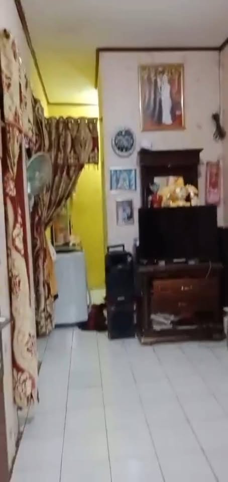 Foto 3 Dijual Rumah di KOTA DEPOK - Rumah Murah Siap Huni Rawa Sari Pondok Terong Cipayung Depok 145 Juta