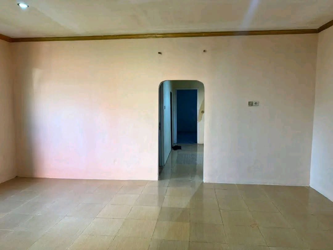 Foto 3 Dijual Rumah di KABUPATEN BOGOR - Dijual Rumah Harga 400jt lokasi karadenan
