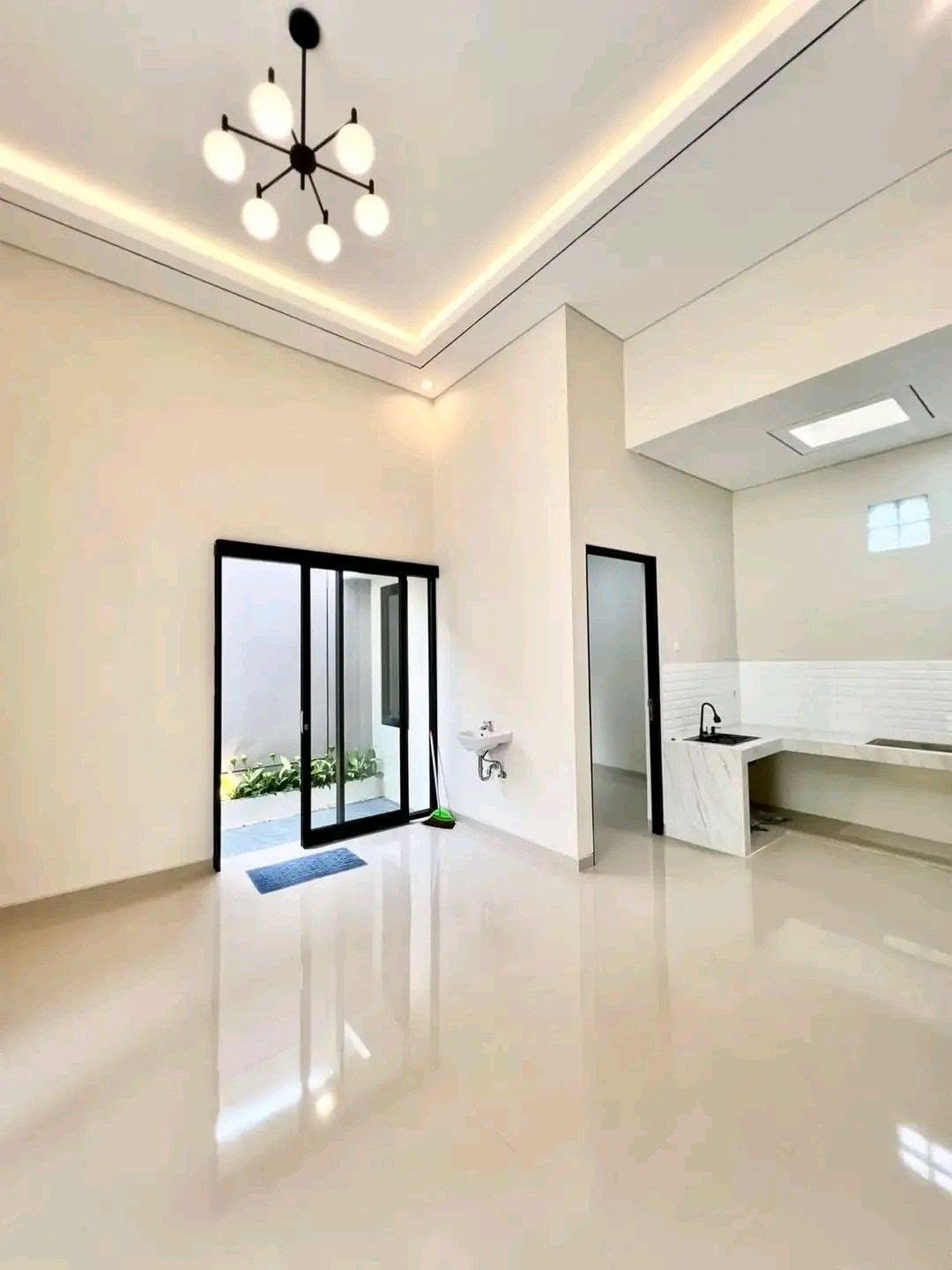 Foto 2 Dijual Rumah di KABUPATEN BOGOR - Promo launcing khusus minggu ini dijual rumah mewah murah berkualitas
