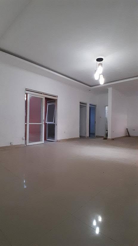 Foto 2 Dijual Rumah di KOTA BANDUNG - Rumah Luas dan Strategis di Pasir Pogor Ciwastra Kota Bandung