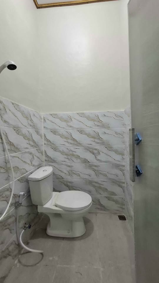 Foto 3 Dijual Rumah di KABUPATEN BEKASI - Rumah Minimalis Siap Huni Graha Prima Baru Mangunjaya Tambun Selatan