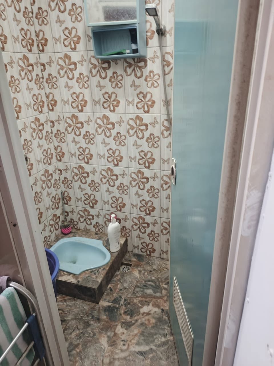 Foto 1 Dijual Rumah di KOTA BEKASI - Rumah Siap Tingkat Bebas Banjir Jl Bawang Cimuning Mustikajaya Bekasi