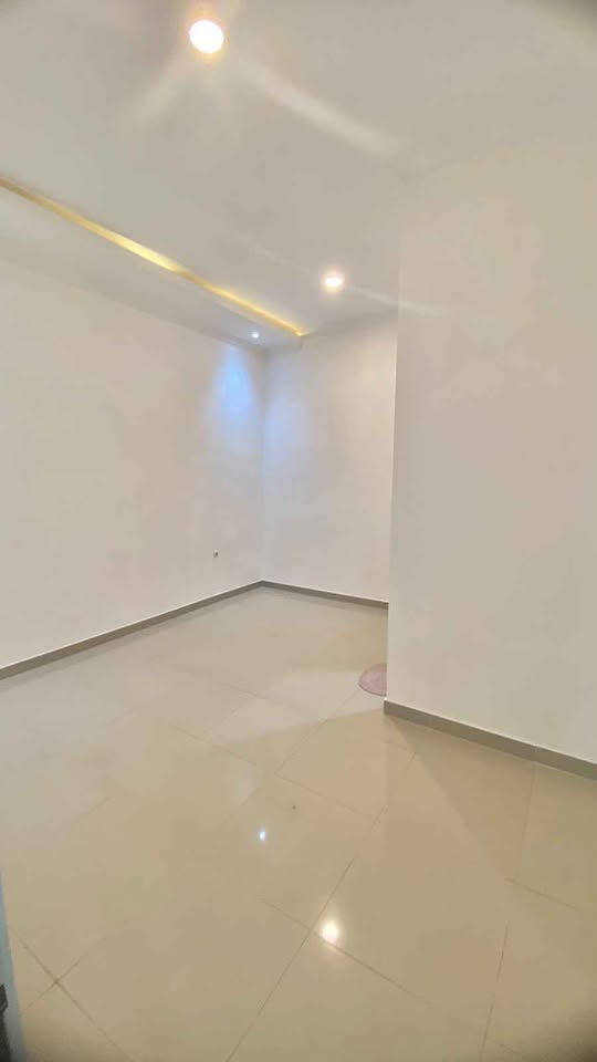 Foto 1 Dijual Rumah di KOTA BEKASI - Rumah Baru Bebas Banjir Pondok Pekayon Indah Bekasi Selatan