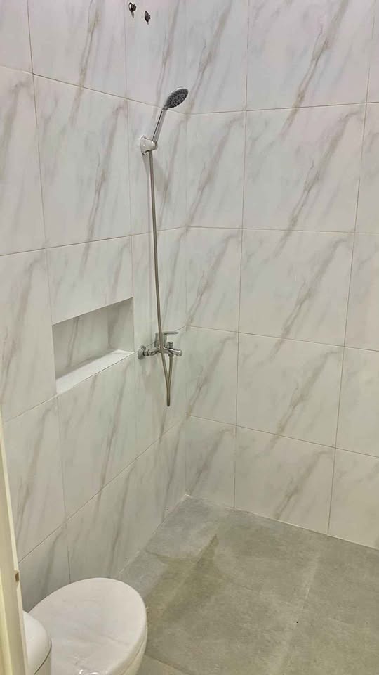 Foto 6 Dijual Rumah di KOTA BEKASI - Rumah Baru Bebas Banjir Pondok Pekayon Indah Bekasi Selatan