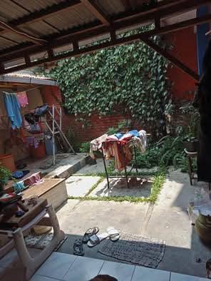 Foto 3 Dijual Rumah di KOTA CIMAHI - DIJUAL Rumah 2 Lantai Asri & Strategis di Cipageran