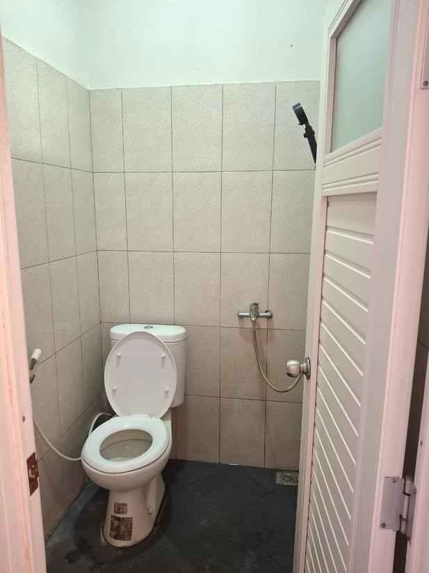 Foto 3 Dijual Rumah di KOTA CIMAHI - Rumah Di Permana Cimahi Dekat Pemkot Cimahi