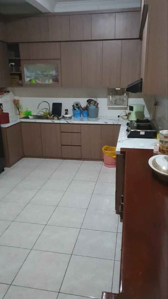 Foto 5 Dijual Rumah di KOTA BANDUNG - Rumah 7KT Sukamulya Indah Sukajadi, Dekat PVJ & Tol Pasteur