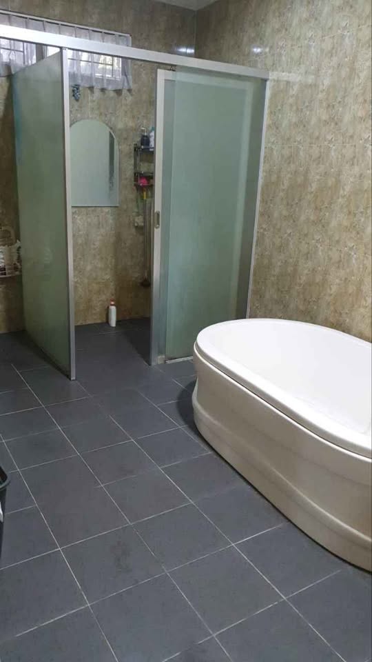 Foto 6 Dijual Rumah di KOTA BANDUNG - Rumah 7KT Sukamulya Indah Sukajadi, Dekat PVJ & Tol Pasteur