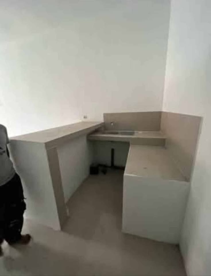 Foto 2 Dijual Rumah di KABUPATEN BANDUNG - GALUH RESIDENCE KUTAWARINGIN