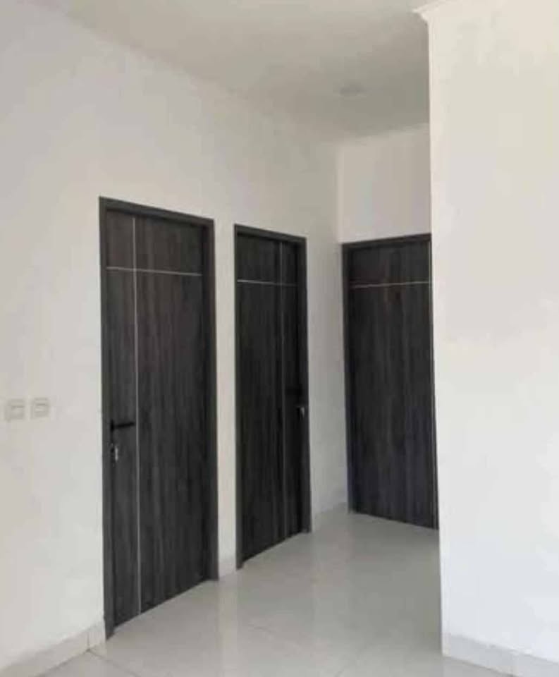 Foto 4 Dijual Rumah di KABUPATEN BANDUNG - GALUH RESIDENCE KUTAWARINGIN