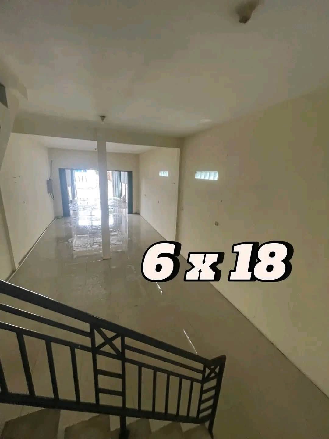 Foto 5 Disewakan Ruko di KOTA BEKASI - Disewakan Ruko 2 Lantai Siap Pakai Padurenan Mustika Jaya Bekasi