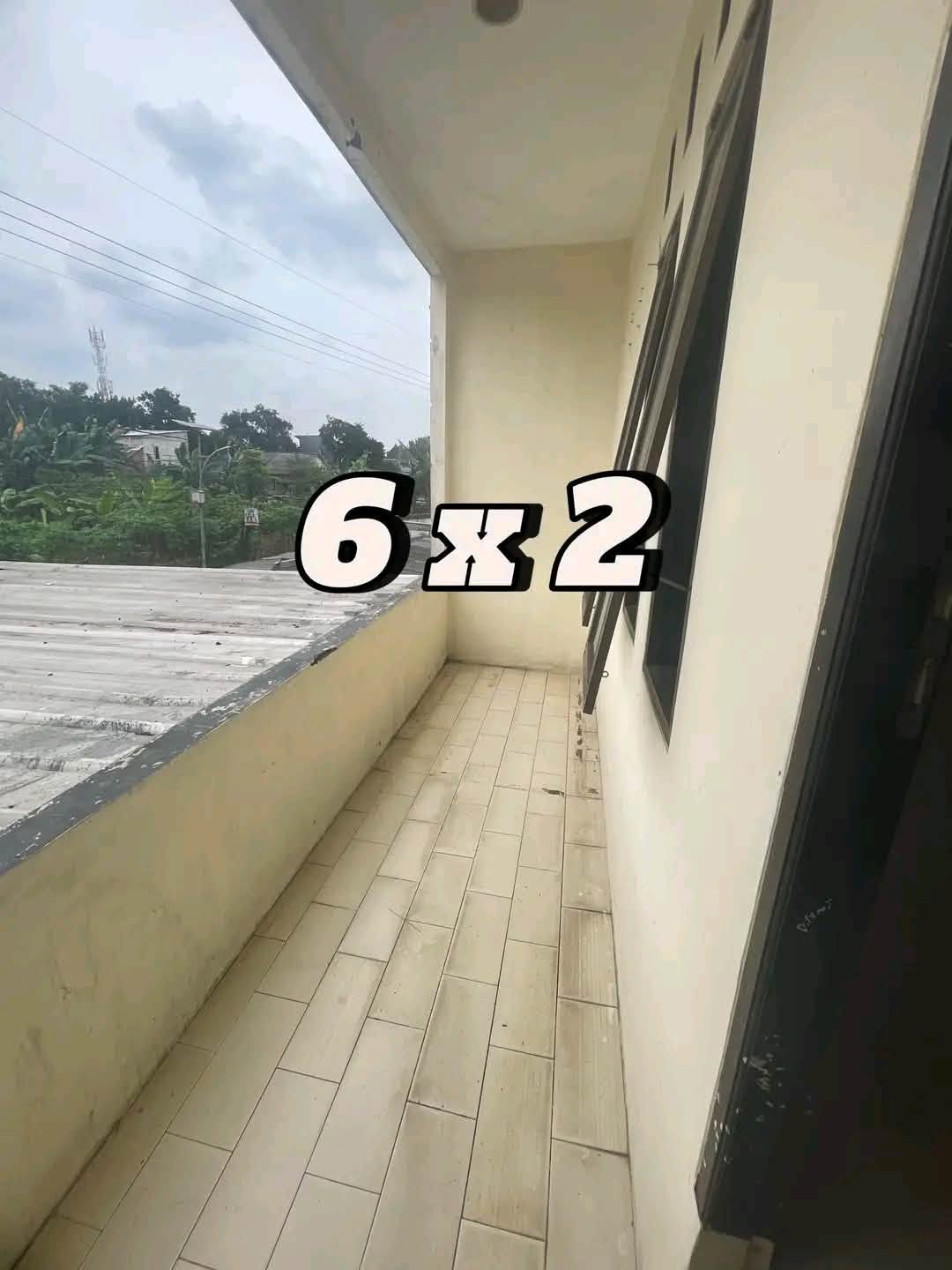 Foto 6 Disewakan Ruko di KOTA BEKASI - Disewakan Ruko 2 Lantai Siap Pakai Padurenan Mustika Jaya Bekasi