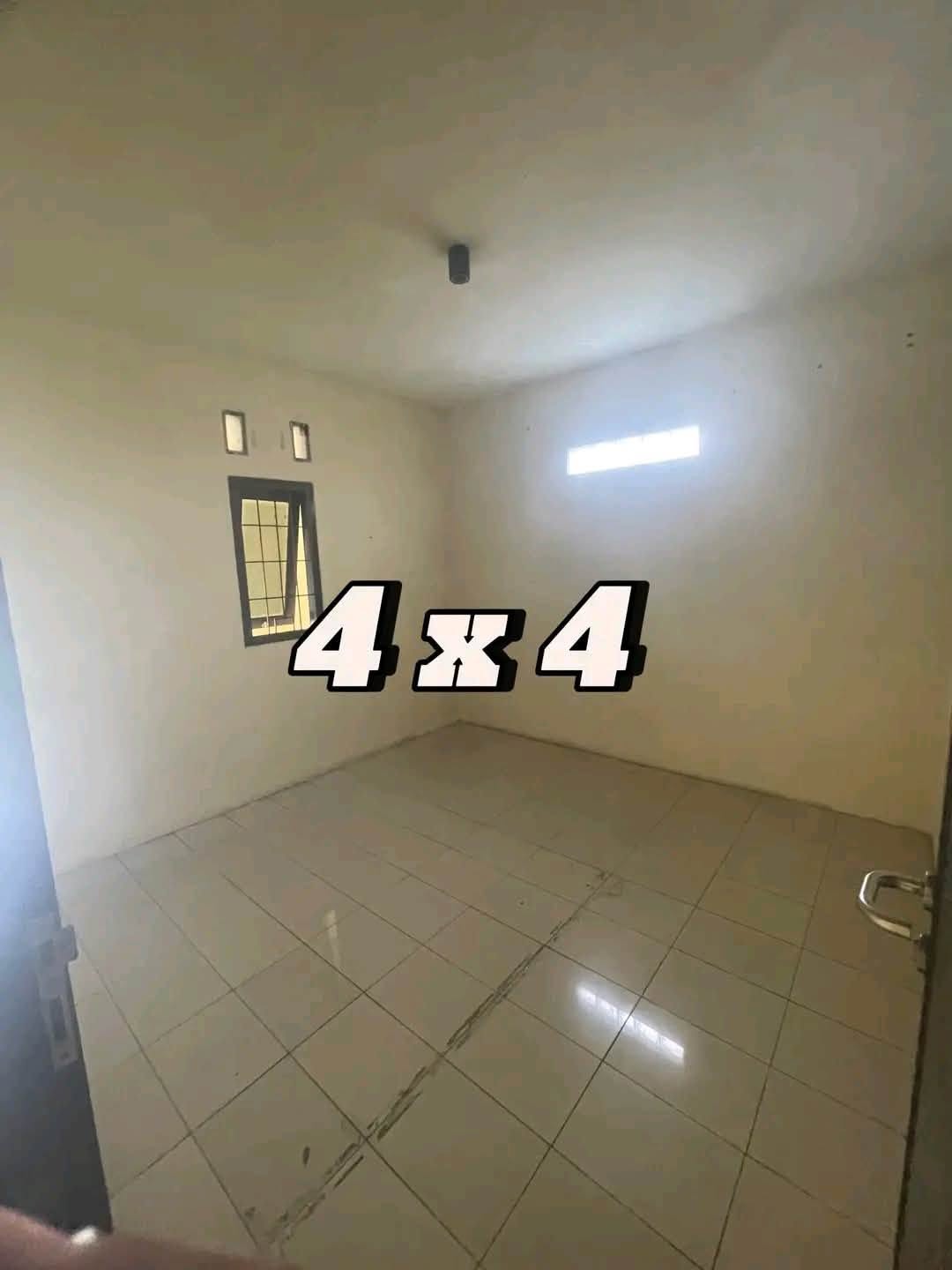 Foto 9 Disewakan Ruko di KOTA BEKASI - Disewakan Ruko 2 Lantai Siap Pakai Padurenan Mustika Jaya Bekasi