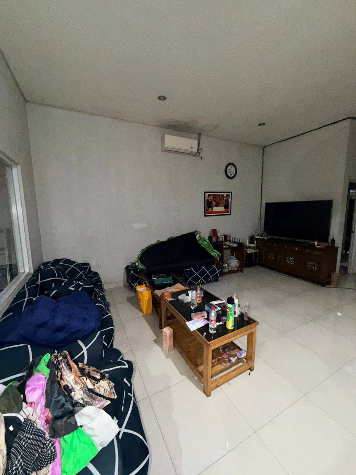 Foto 4 Dijual Ruko di KOTA BEKASI - Ruko Strategis 2,5 Lantai Pinggir Jalan Utama Jaticempaka Pondok Gede
