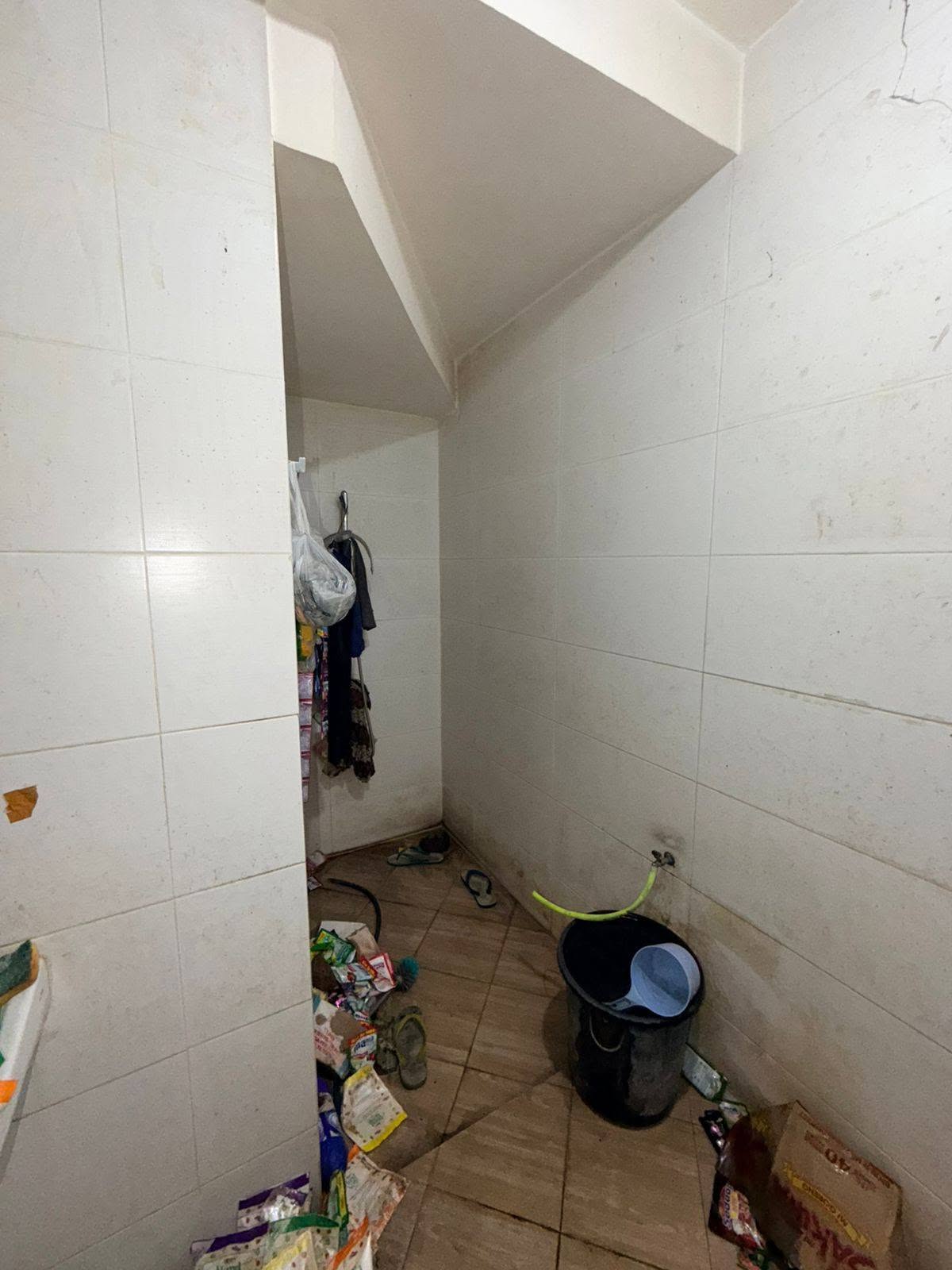 Foto 7 Dijual Ruko di KOTA BEKASI - Ruko Strategis 2,5 Lantai Pinggir Jalan Utama Jaticempaka Pondok Gede