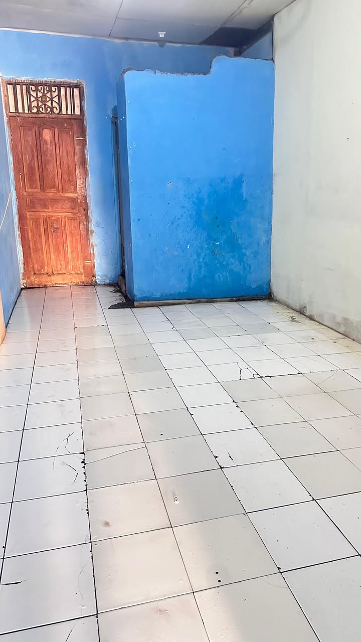 Foto 3 Disewakan Ruko di KOTA BEKASI - Disewakan Ruko Kios Pinggir Jalan Utama Jatirangga Kota Bekasi