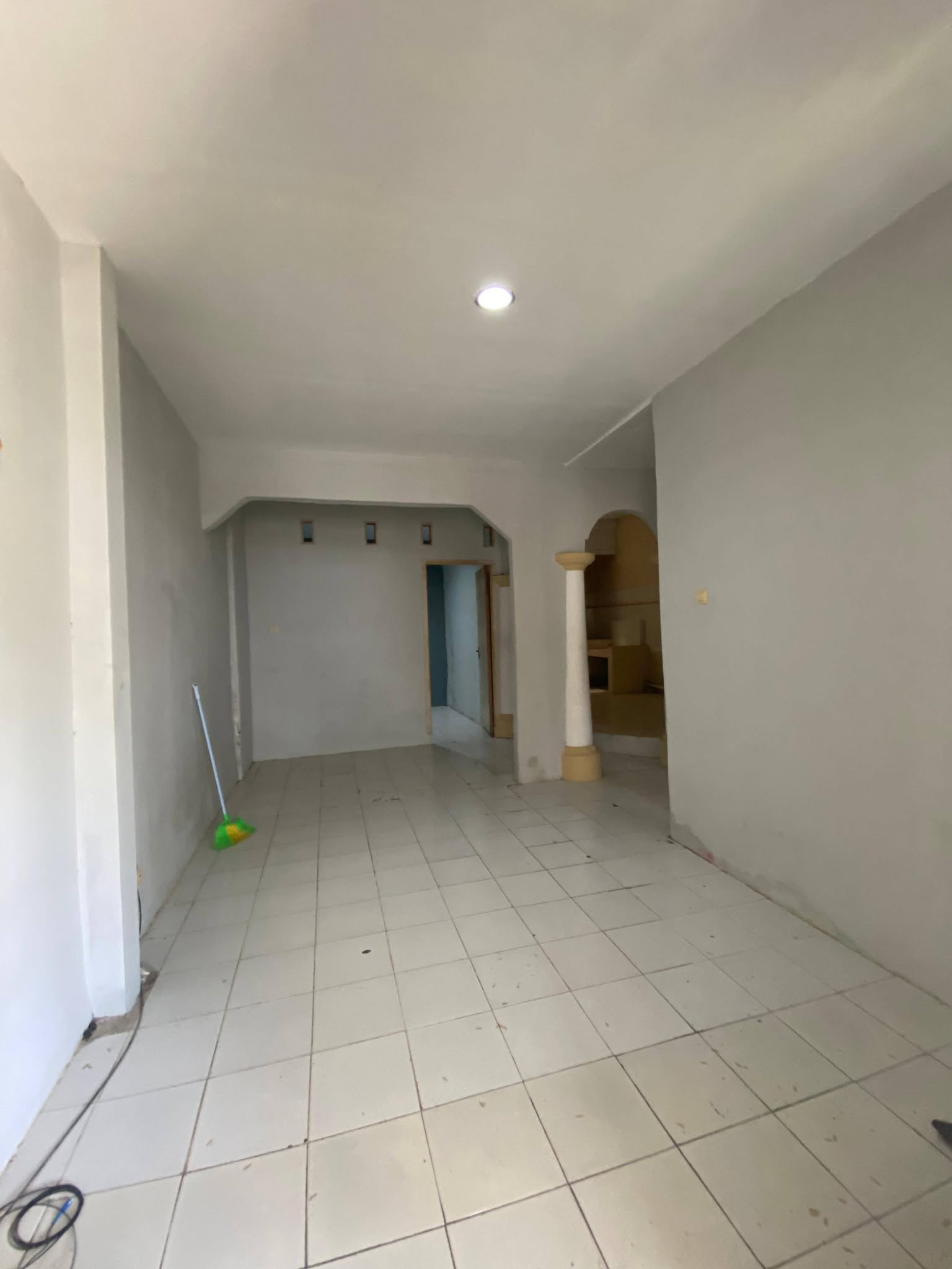 Foto 3 Dijual Rumah di KABUPATEN BOGOR - DIJUAL CEPAT BUTUH UANG
