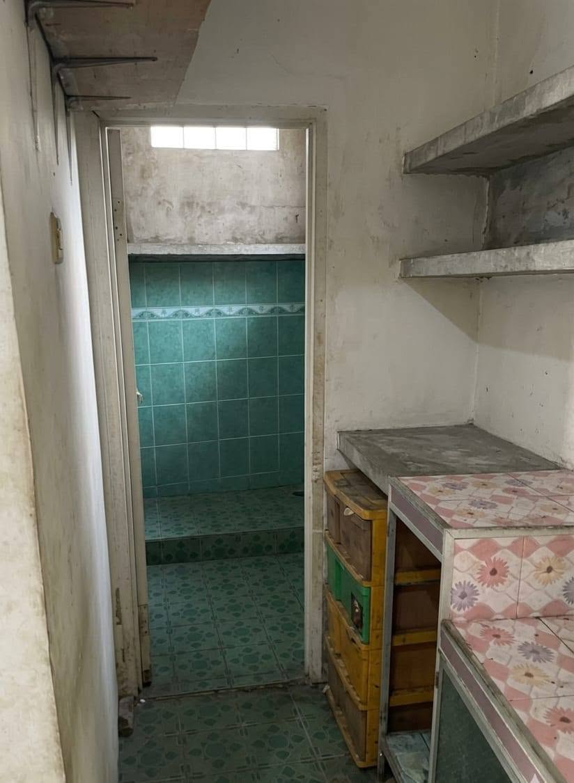 Foto 2 Dijual Rumah di KOTA DEPOK - Dijual Rumah Pekapuran depok